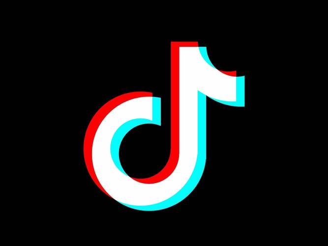 抖音图片下载2026