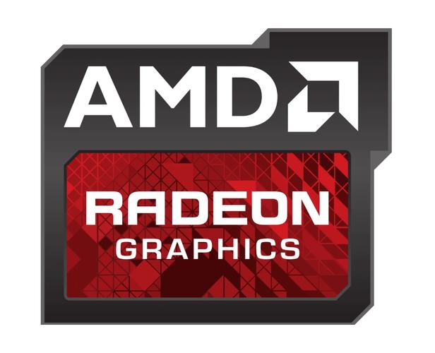 amd官网下载显卡驱动2026