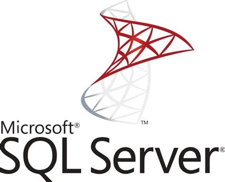sqlserver2008下载2026