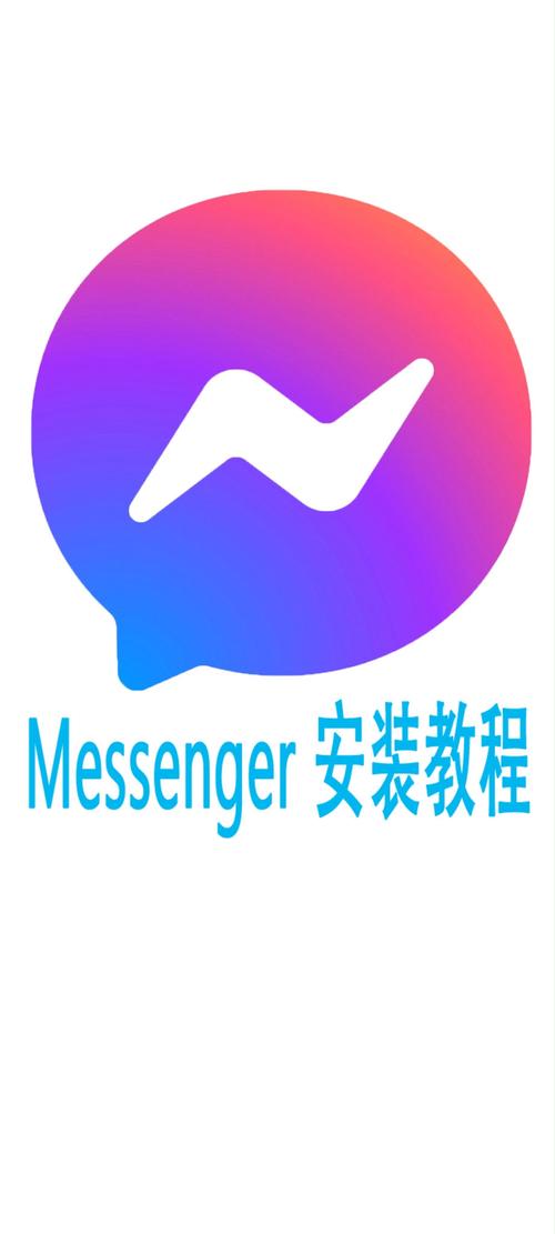 dropbox下载2026