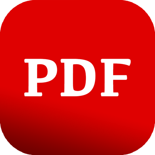pdf浏览器官方下载2026