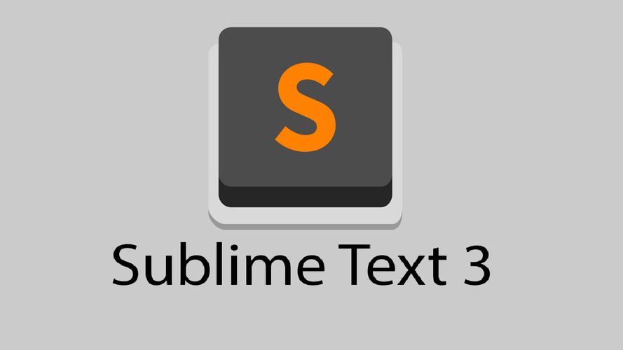 sublime下载2026