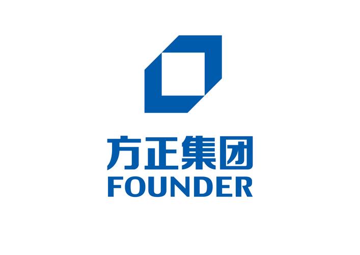 方正楷体简体下载2026