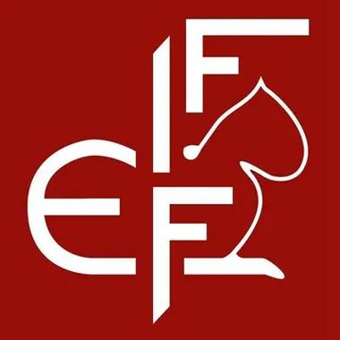 fif2026