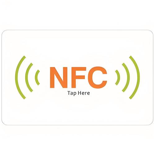 nfc下载2026
