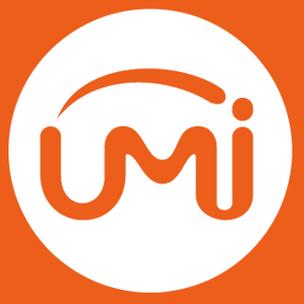 misao2026
