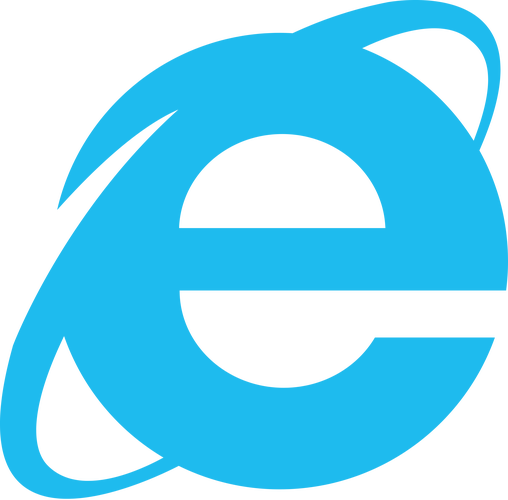 ie11浏览器官方下载2026