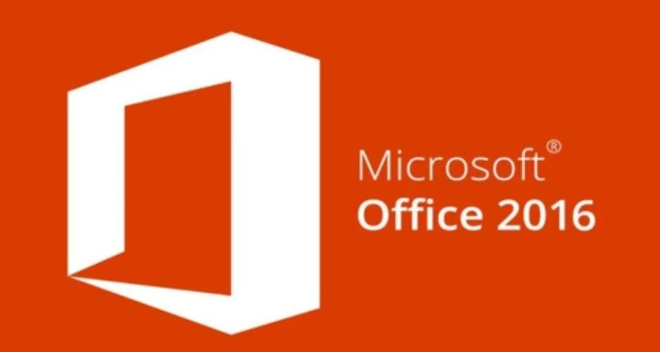 office2016下载2026