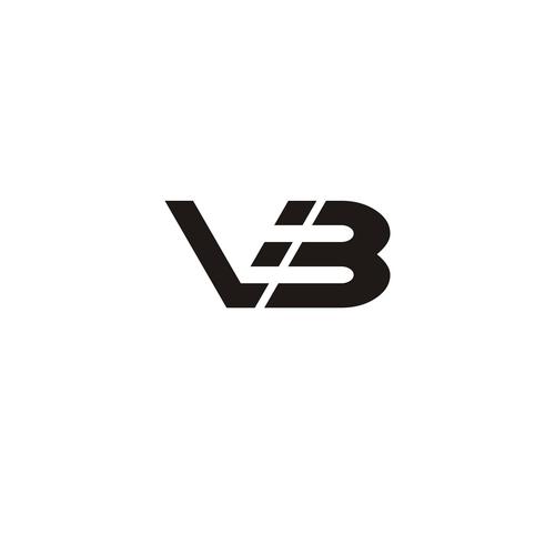 vb下载2026