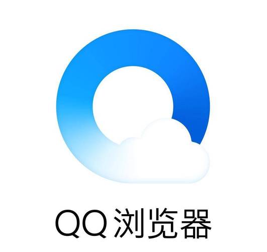 qq游览器下载2026
