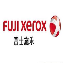 富士施乐打印机驱动下载2026