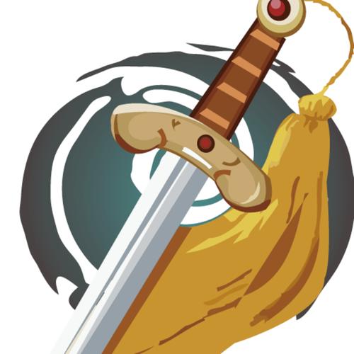 宗师ol2026