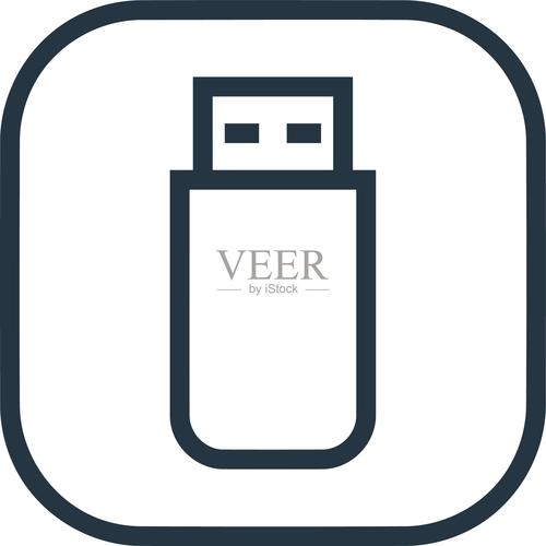 usb驱动软件下载2026