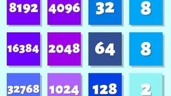 2048下载2026