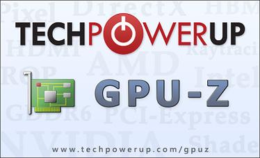 gpu-z下载2026