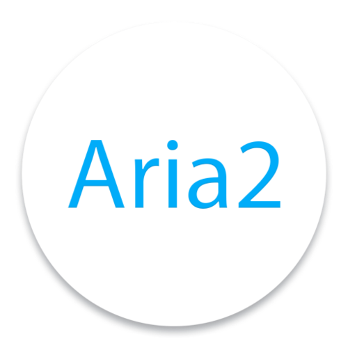aria2下载2026