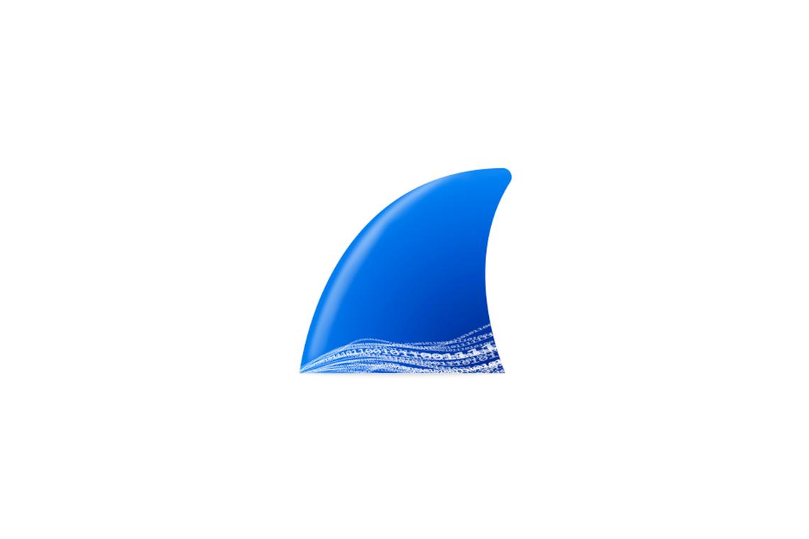 wireshark官网下载2026