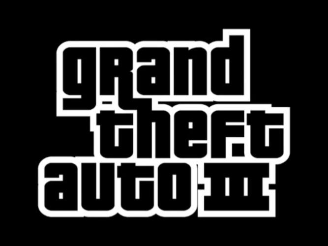 gta3手机版下载2026