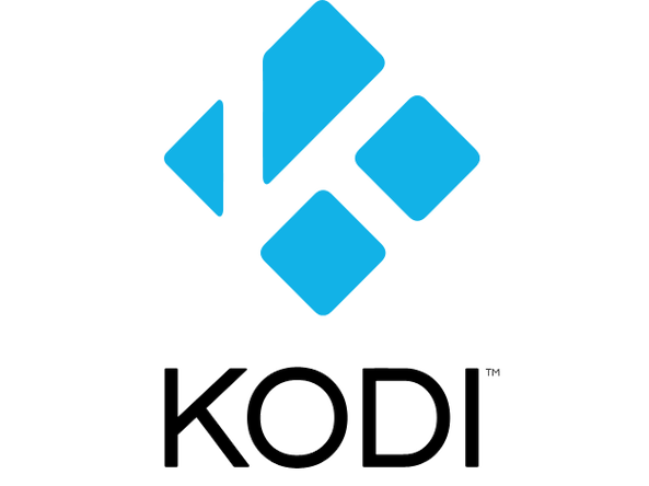 kodi下载2026