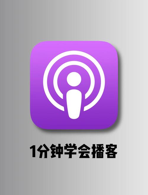 播客app下载2026