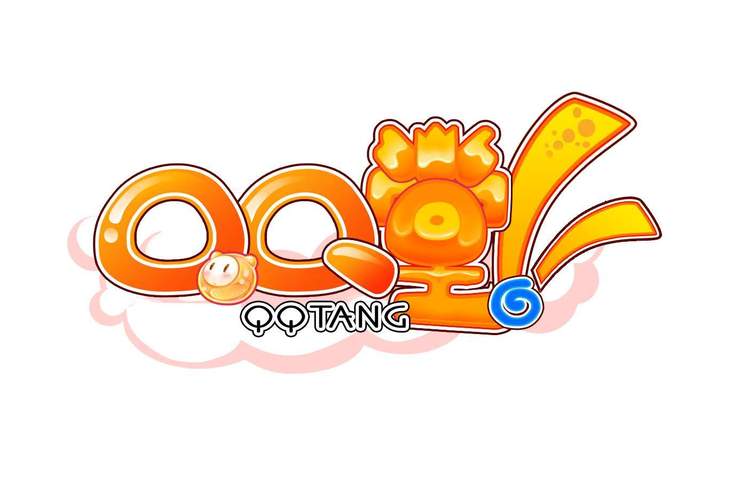 qq堂官方2026