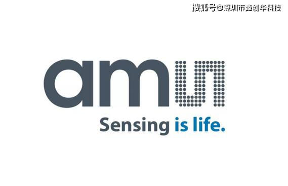 am下载2026