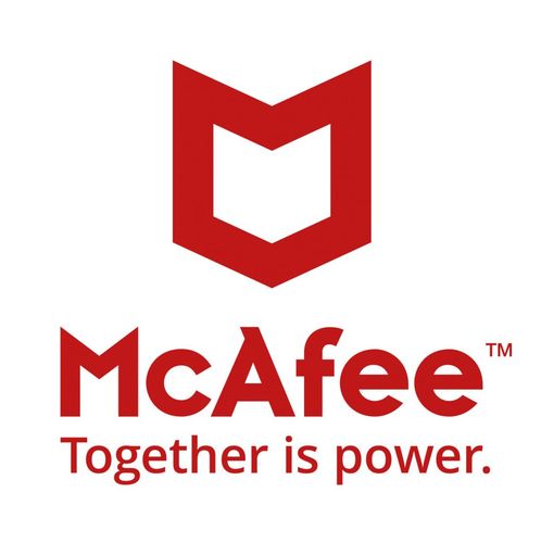 mcafee下载2026