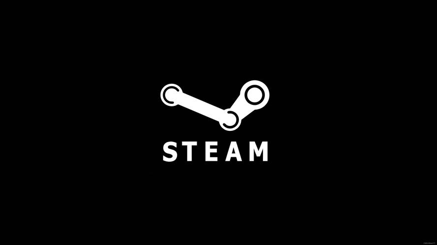 steam安卓版下载2026