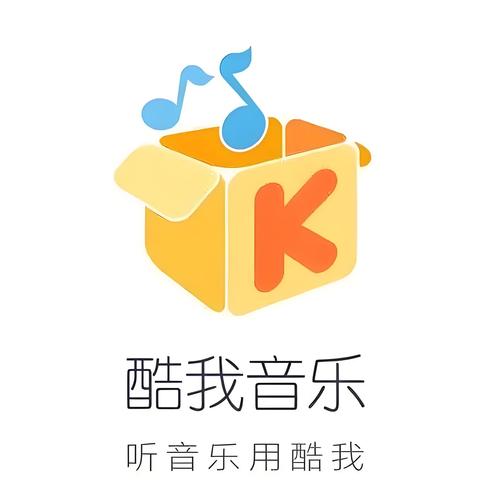 k我酷歌下载2026