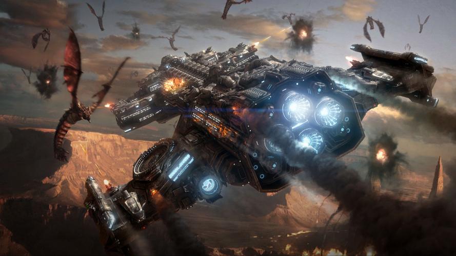 星际争霸2单机版2026