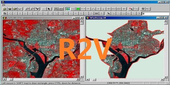 r2v下载2026