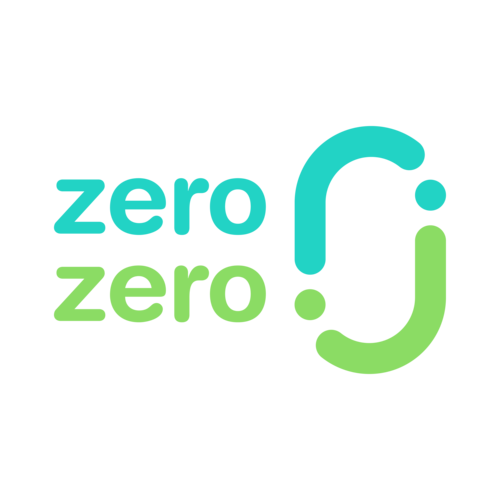 零zero下载2026