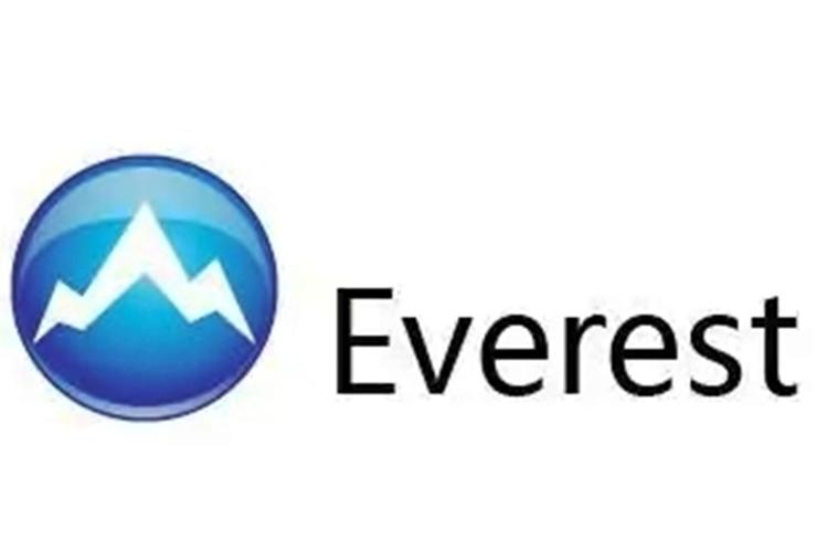 everest下载2026