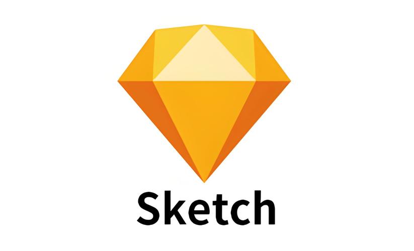sketch下载2026