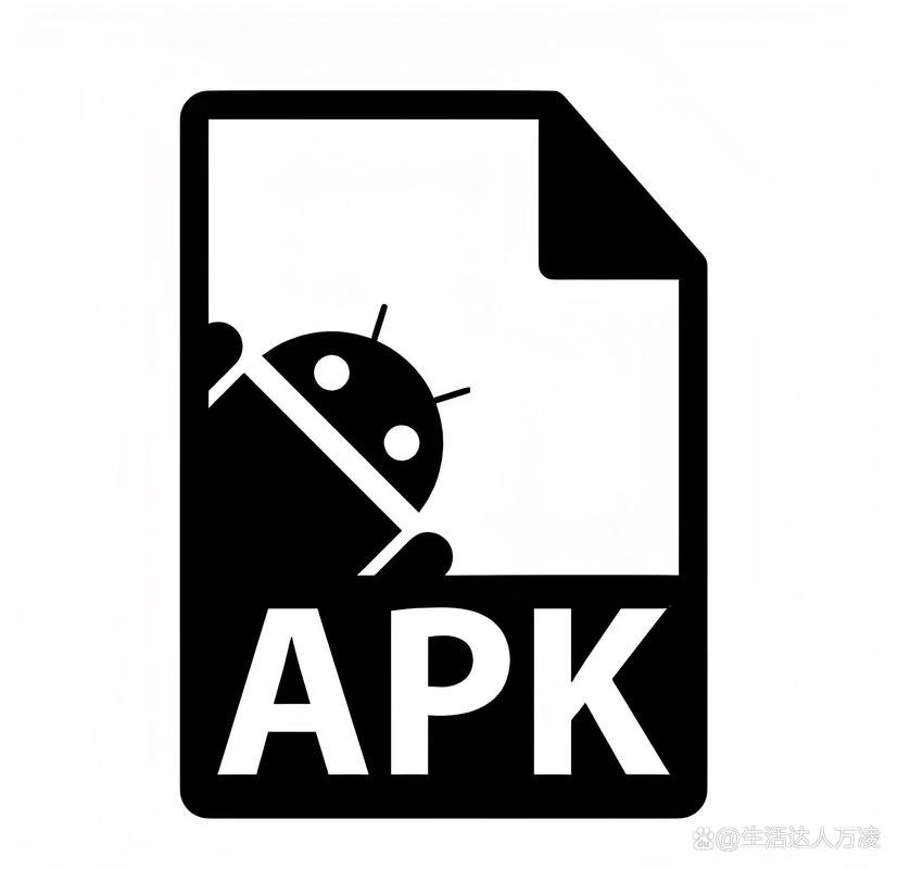 apk官方下载2026