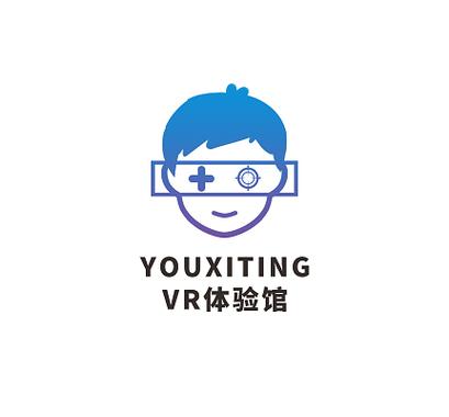 vr游戏下载2026