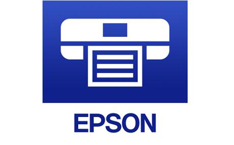 epson官网打印机驱动下载2026