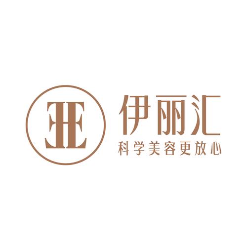免费下载美团app2026