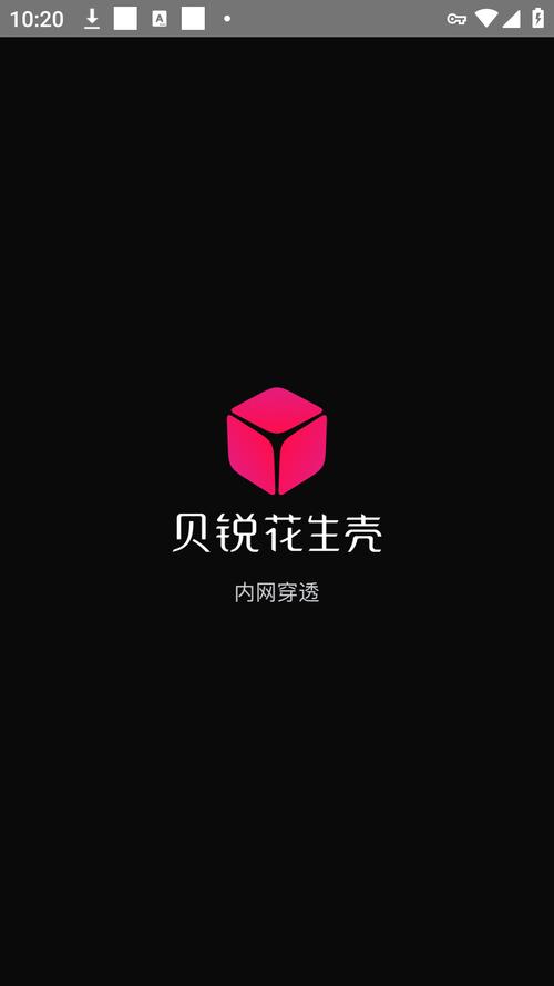 花生壳下载2026