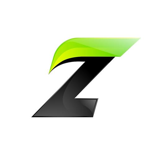 z4root软件2026