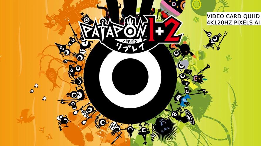 啪嗒砰2下载2026