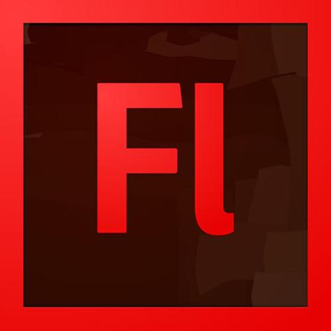 flashfxp下载2026