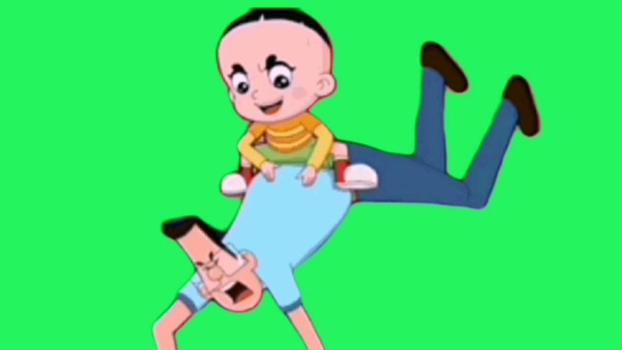大头儿子游戏2026