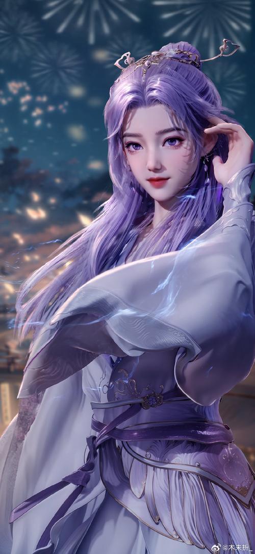 手机精灵2026