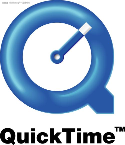 quicktime下载2026
