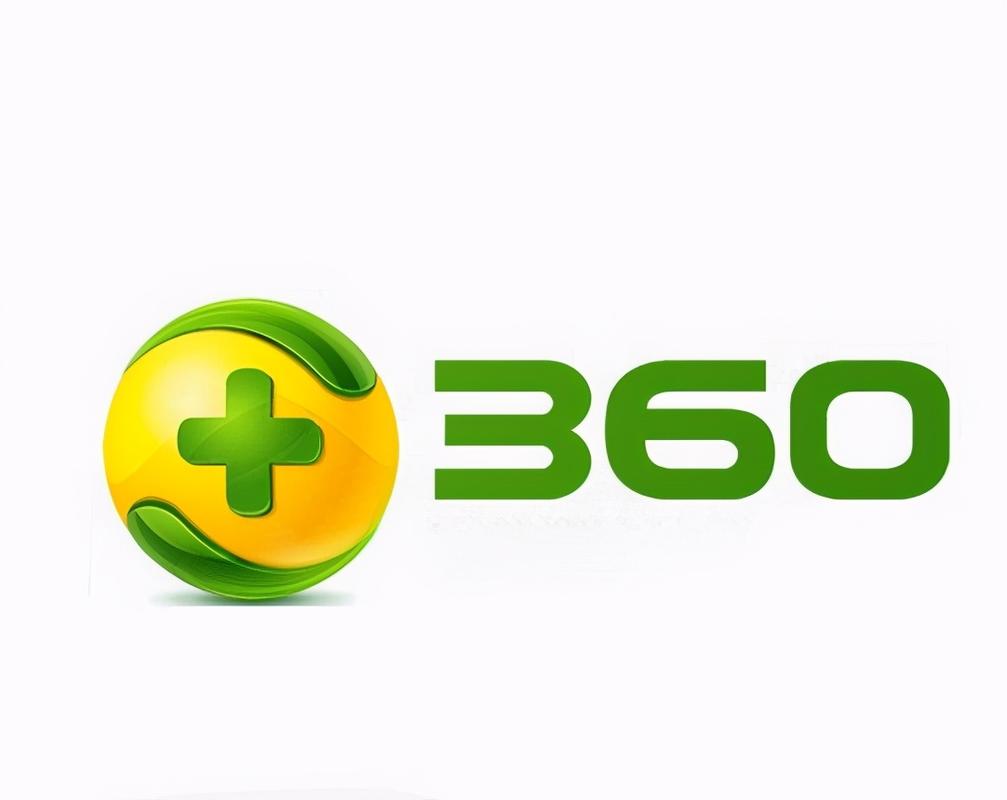 360chrome2026