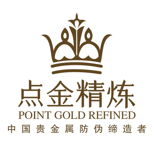 点金2026