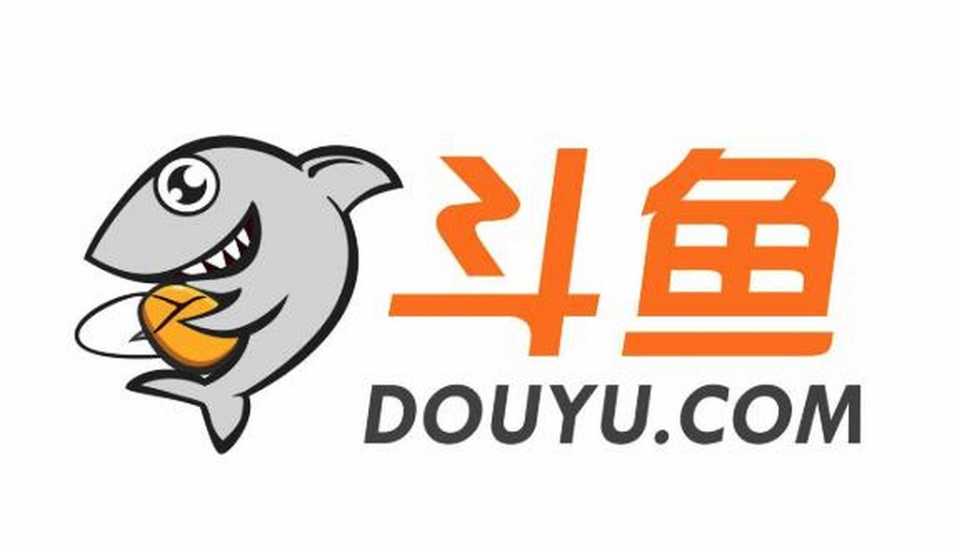 斗鱼 下载2026