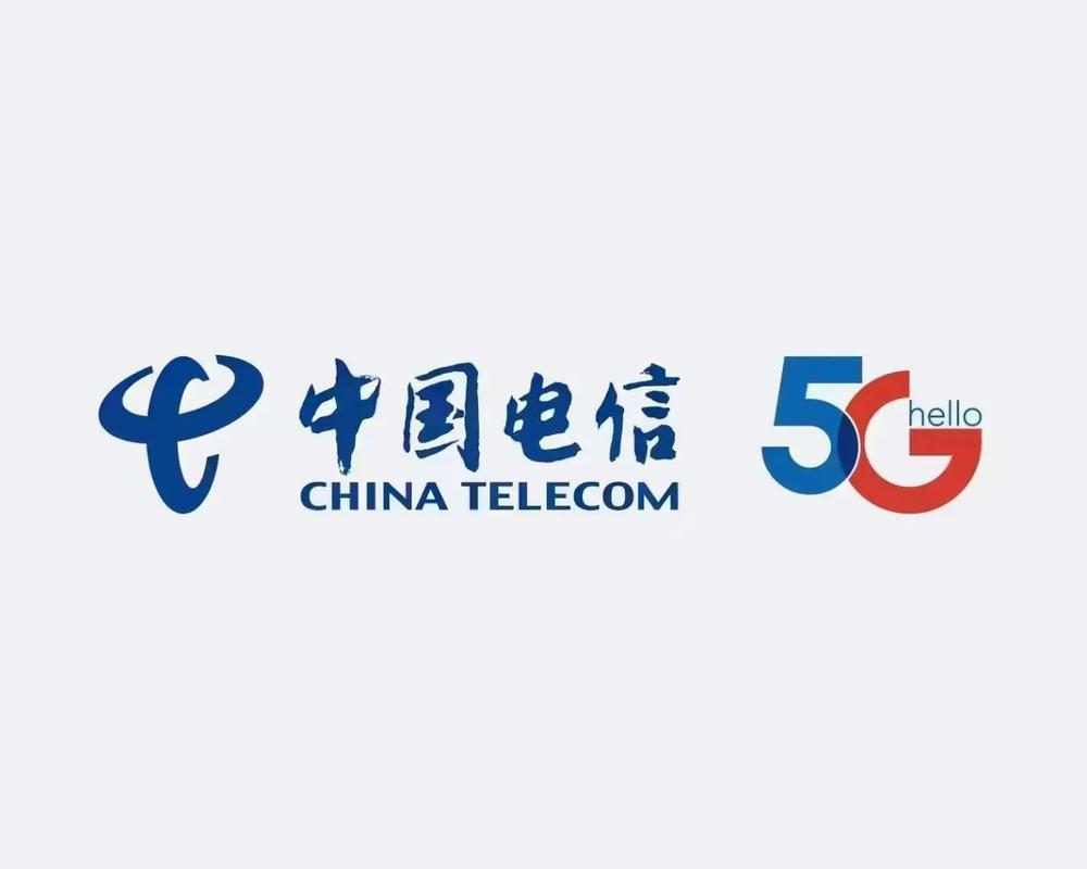 中国电信下载app2026
