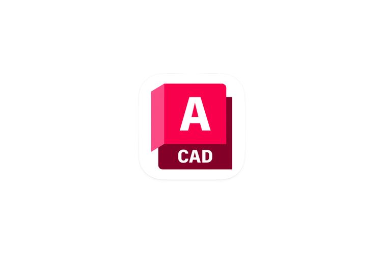 cad2016下载2026